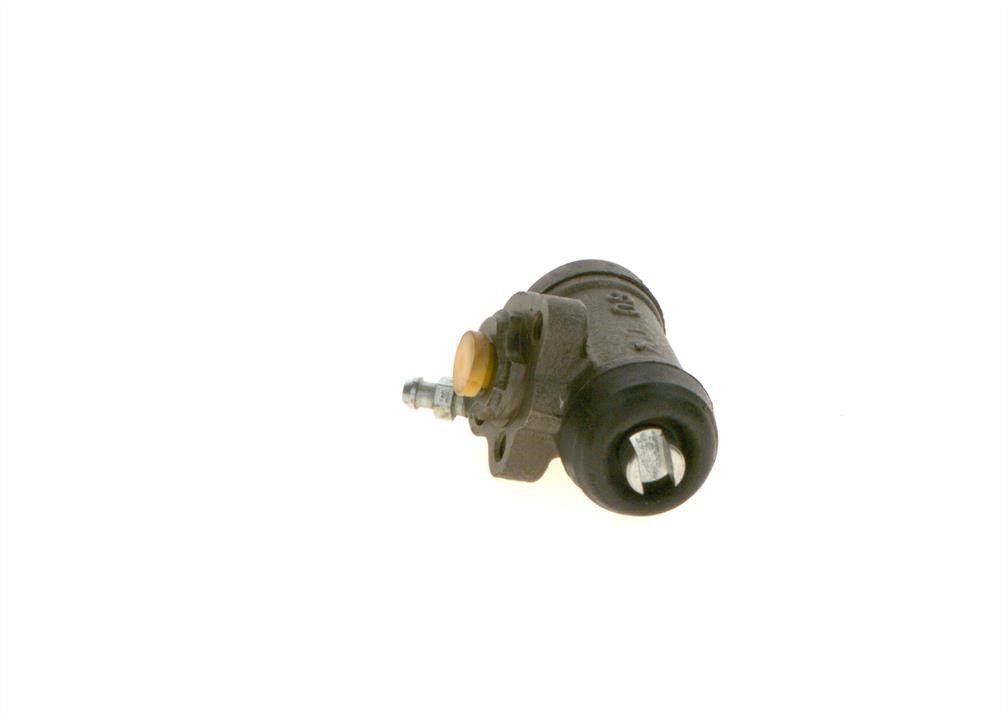 Buy Bosch F026009731 – good price at EXIST.AE!