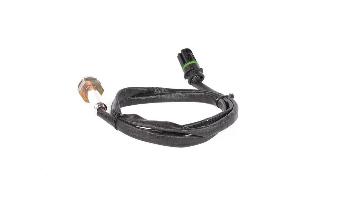 Lambda sensor Bosch F 00E 261 264