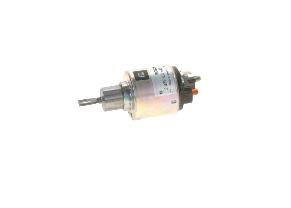 Buy Bosch 2 339 303 445 at a low price in United Arab Emirates!