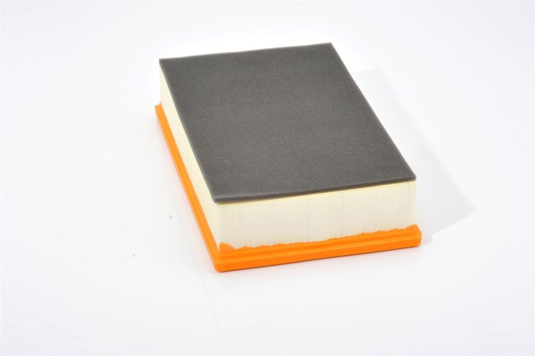 Air filter Bosch F 026 400 007