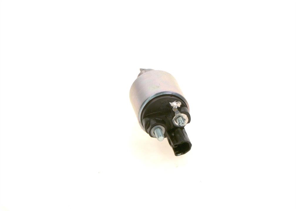Buy Bosch 2339303839 – good price at EXIST.AE!