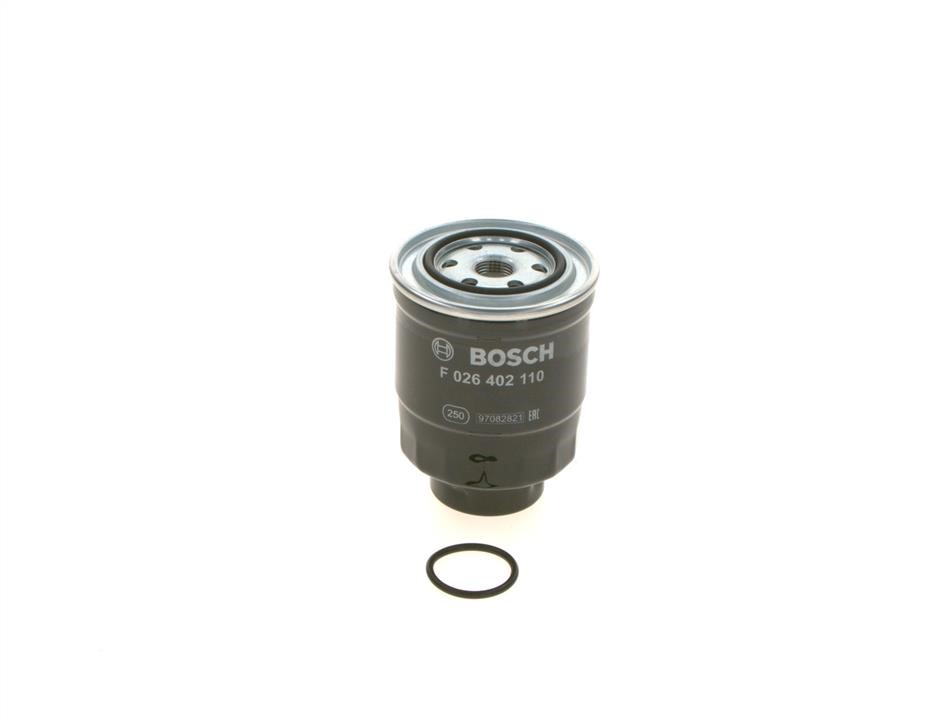 Bosch F 026 402 110 Fuel filter F026402110