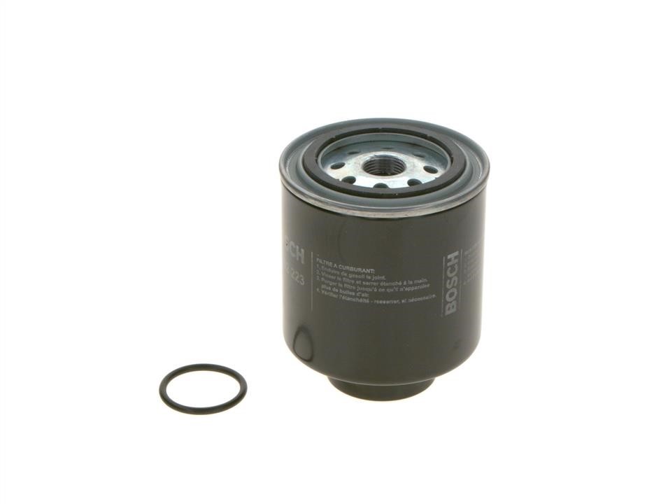 Fuel filter Bosch F 026 402 223