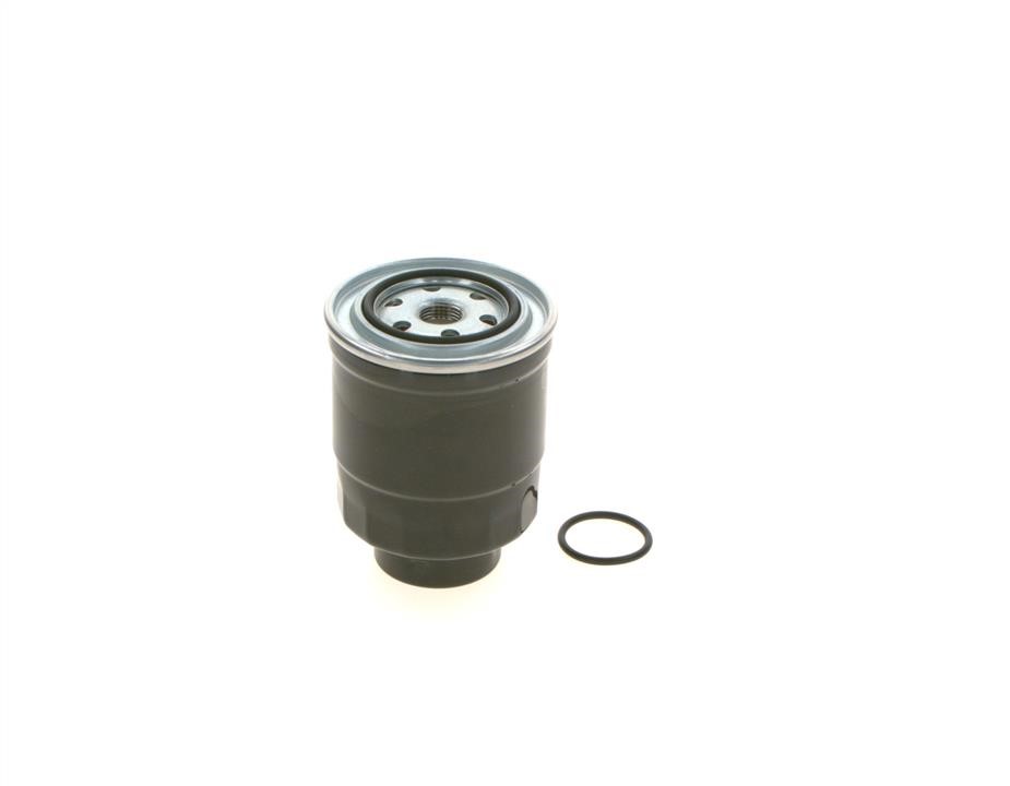 Fuel filter Bosch F 026 402 110