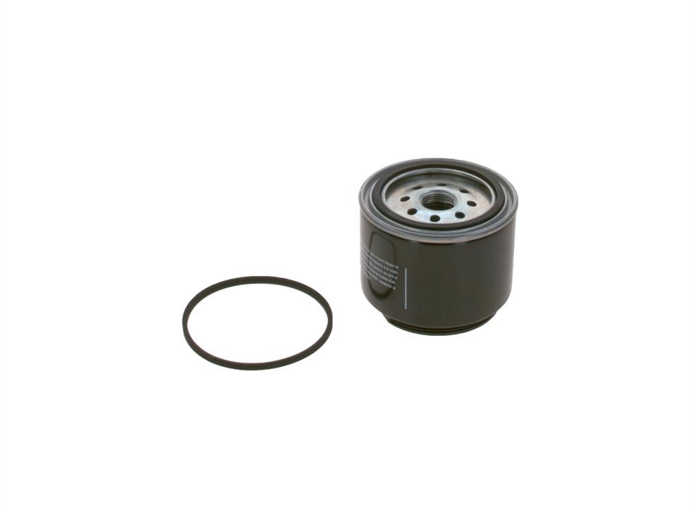 Buy Bosch F 026 402 273 at a low price in United Arab Emirates!