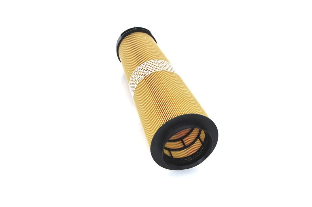 Air filter Bosch F 026 400 205