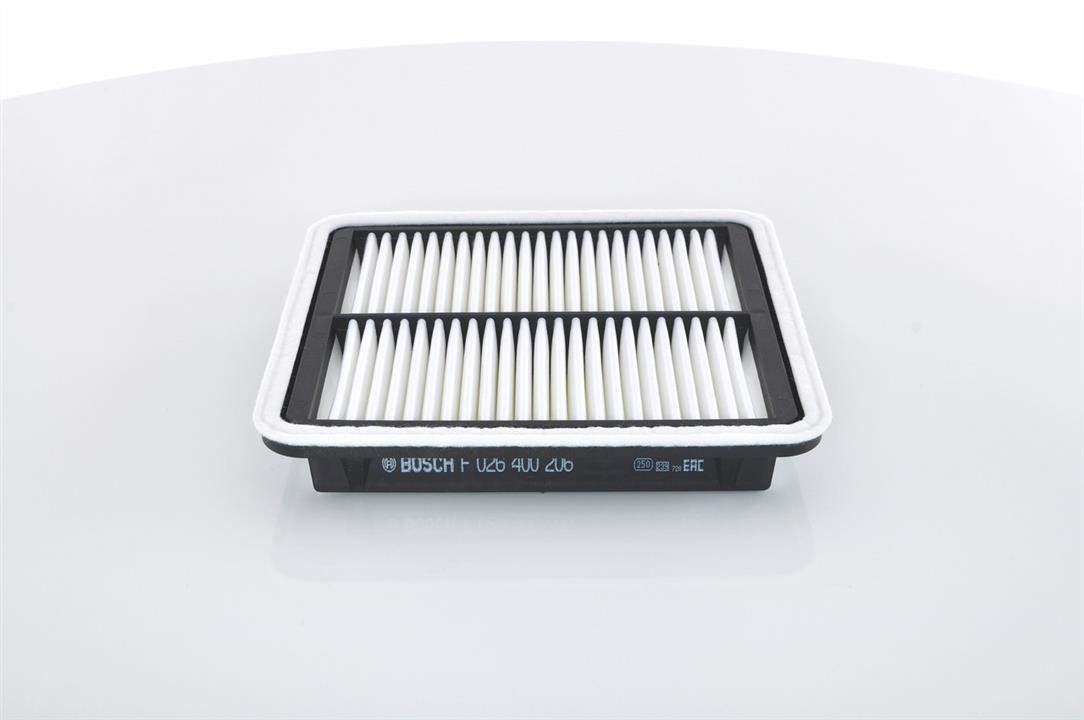Buy Bosch F026400206 – good price at EXIST.AE!