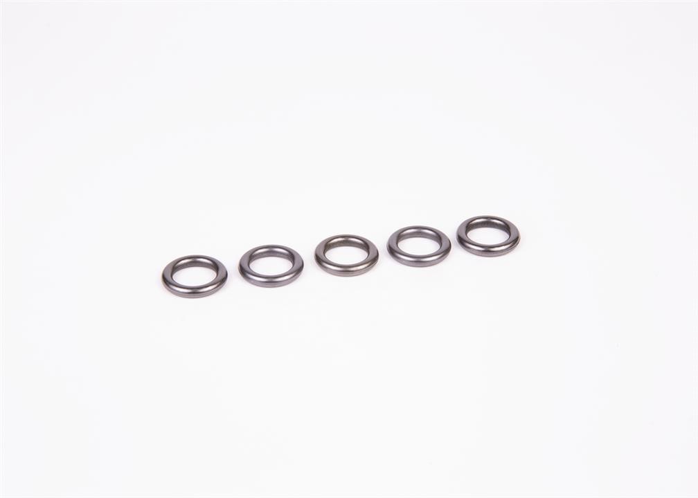 O-ring Bosch 2 430 210 082