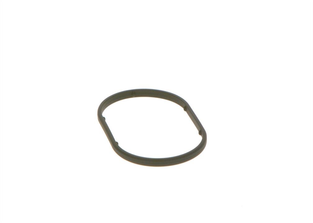 Buy Bosch 2 440 210 049 at a low price in United Arab Emirates!
