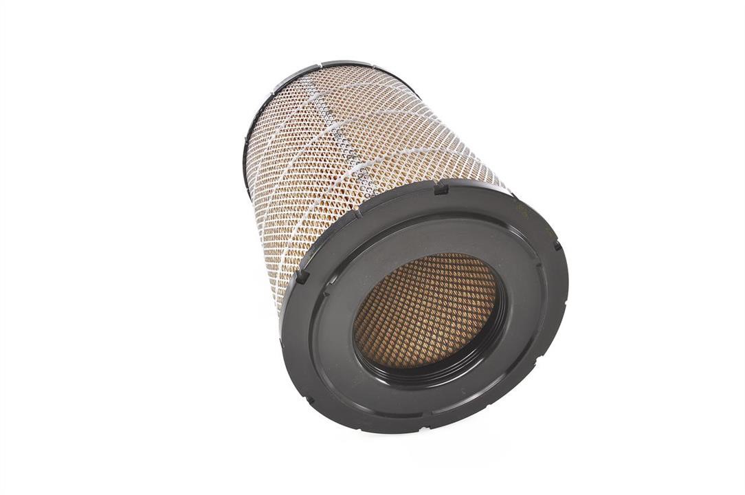 Air filter Bosch F 026 400 268