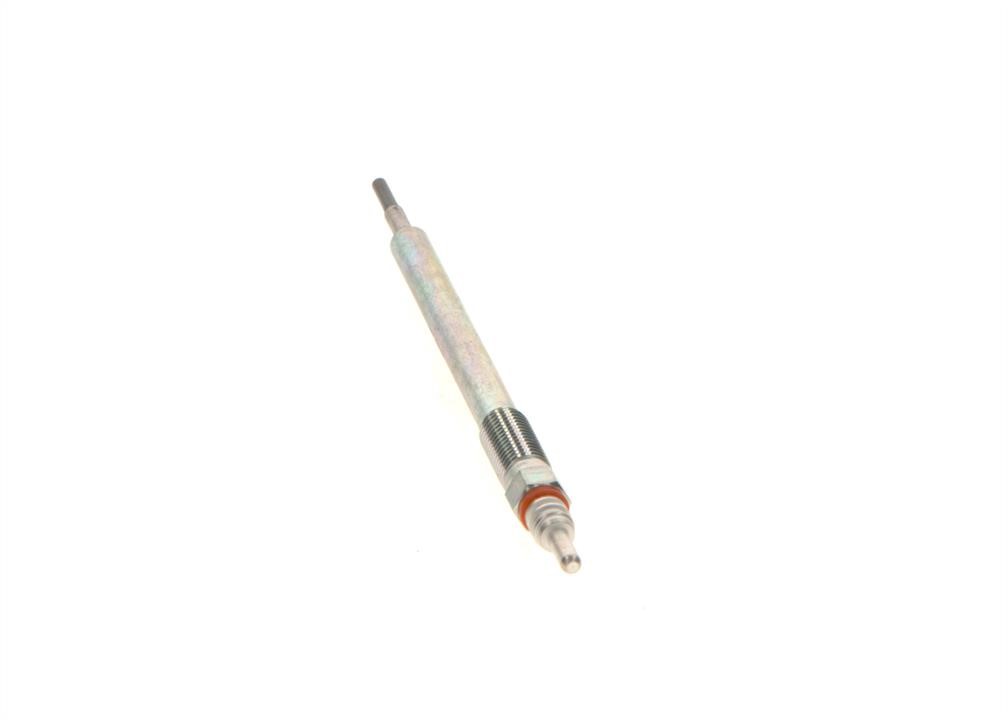 Buy Bosch F01G004031 – good price at EXIST.AE!