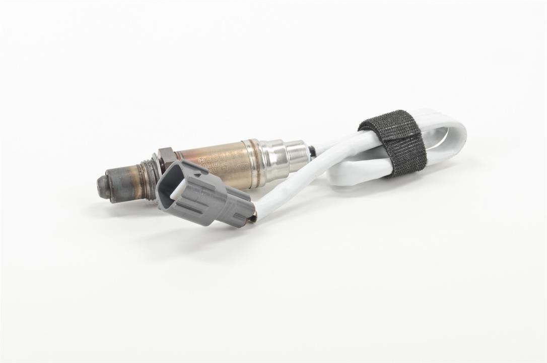 Buy Bosch F 00H L00 186 at a low price in United Arab Emirates!