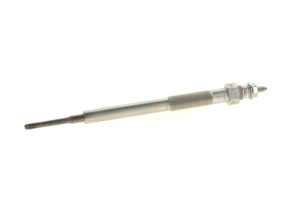 Buy Bosch F01G00403E – good price at EXIST.AE!