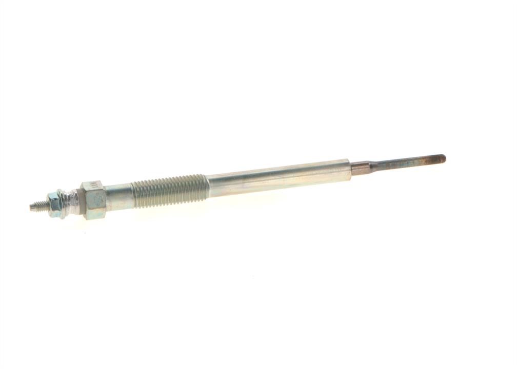 Glow plug Bosch F 01G 004 03E