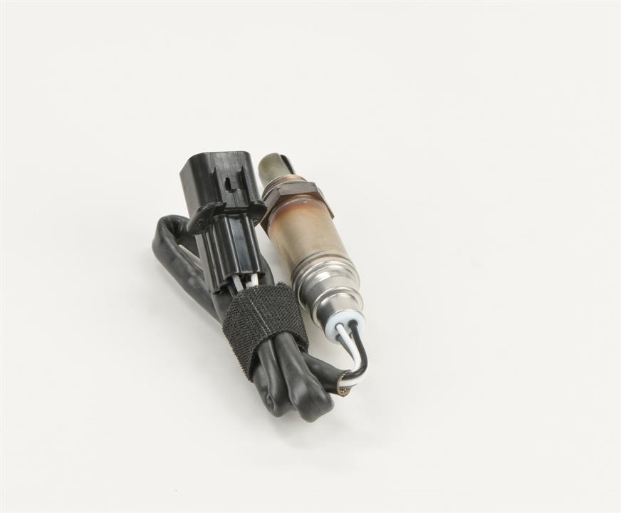 Buy Bosch F 00H L00 192 at a low price in United Arab Emirates!