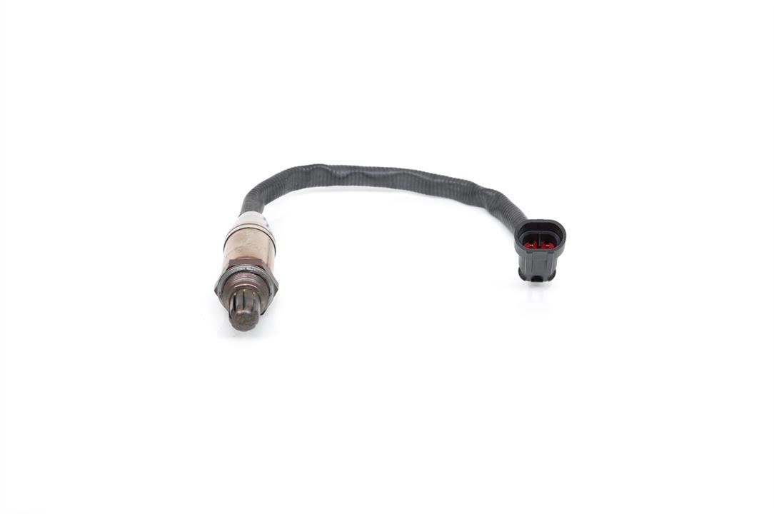F00HL00193 Bosch Lambda sensor