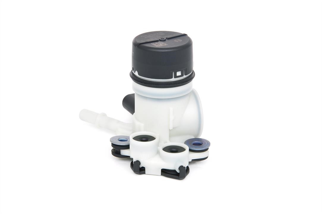 Buy Bosch F 01C 600 268 at a low price in United Arab Emirates!