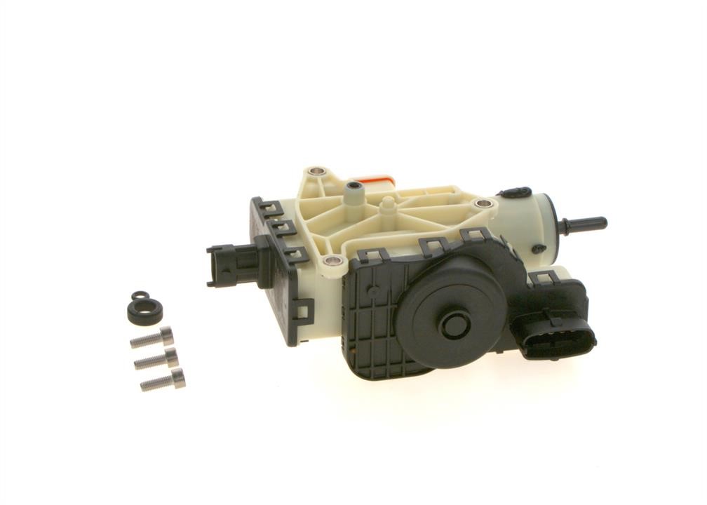 Delivery Module, urea injection Bosch F 01C 600 279
