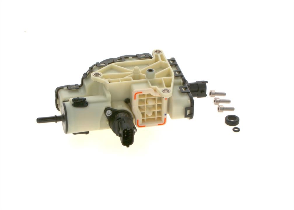 Buy Bosch F 01C 600 279 at a low price in United Arab Emirates!