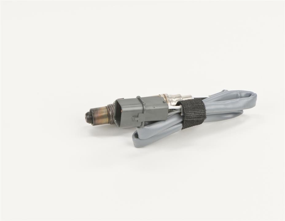 Lambda sensor Bosch F 00H L00 167