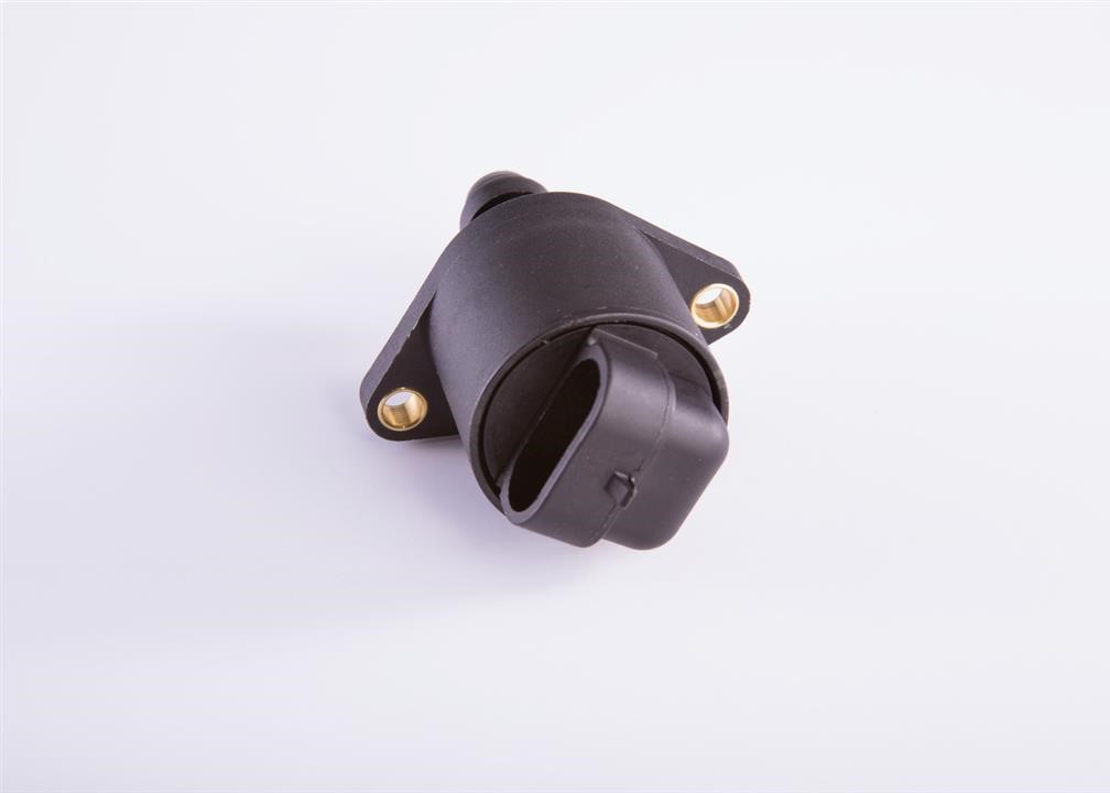 Buy Bosch F 000 99M 100 at a low price in United Arab Emirates!