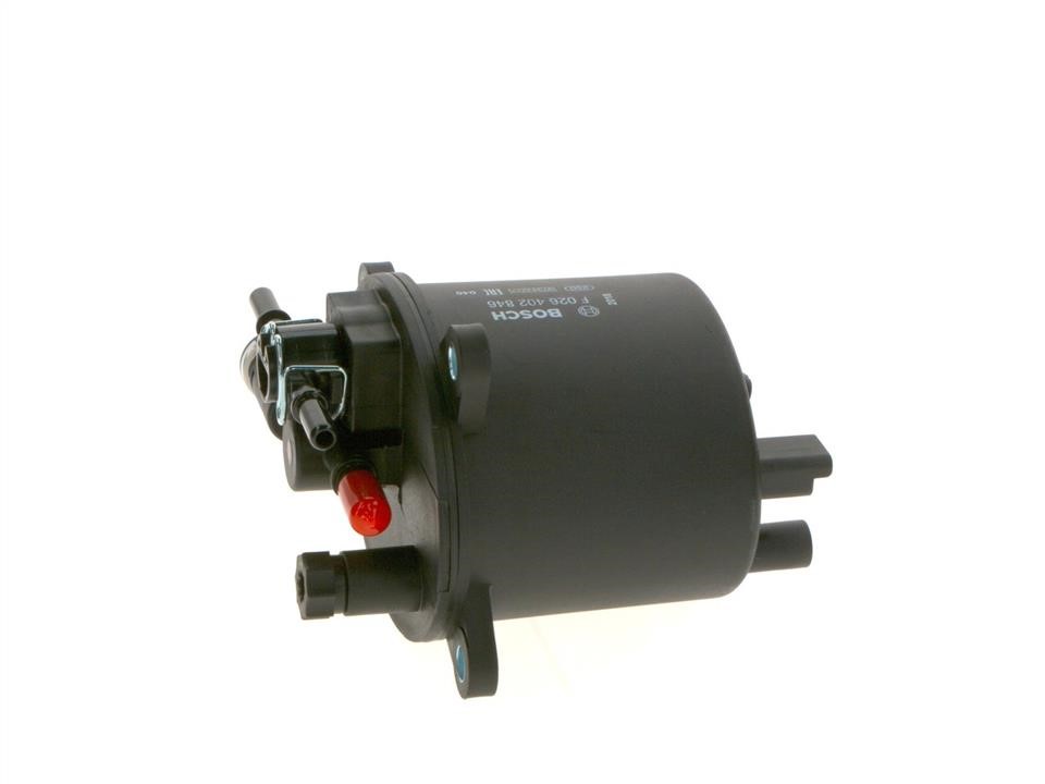Buy Bosch F 026 402 846 at a low price in United Arab Emirates!