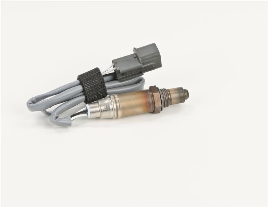 Buy Bosch F 00H L00 167 at a low price in United Arab Emirates!