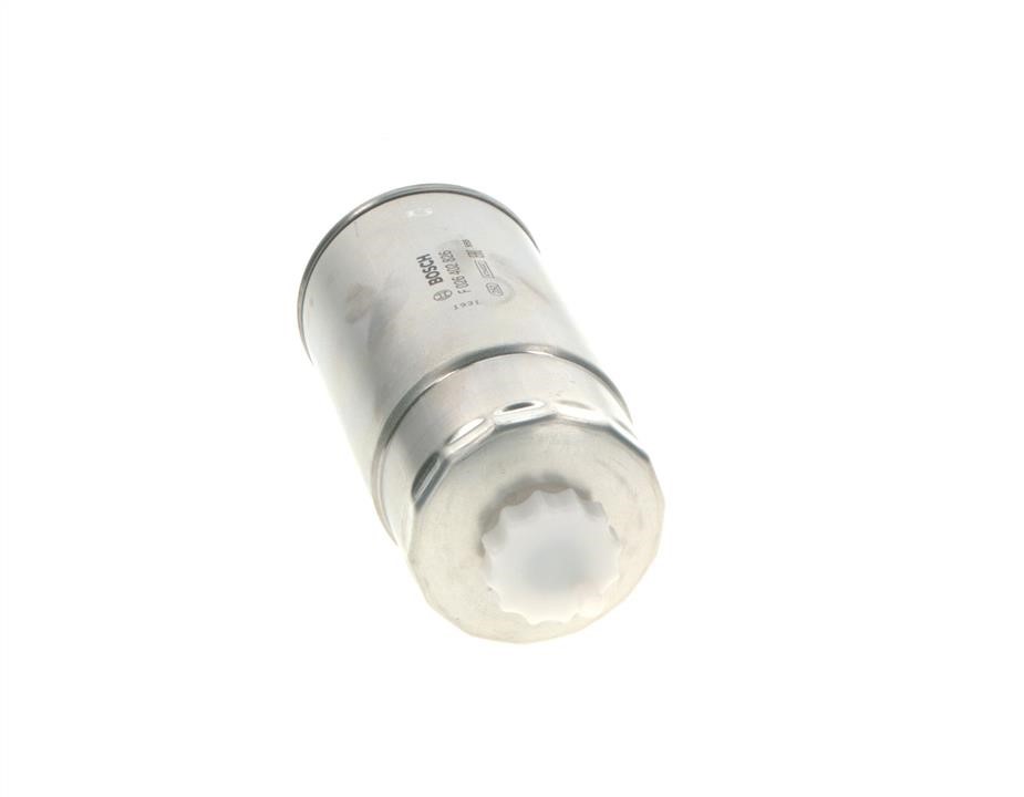 Buy Bosch F 026 402 826 at a low price in United Arab Emirates!