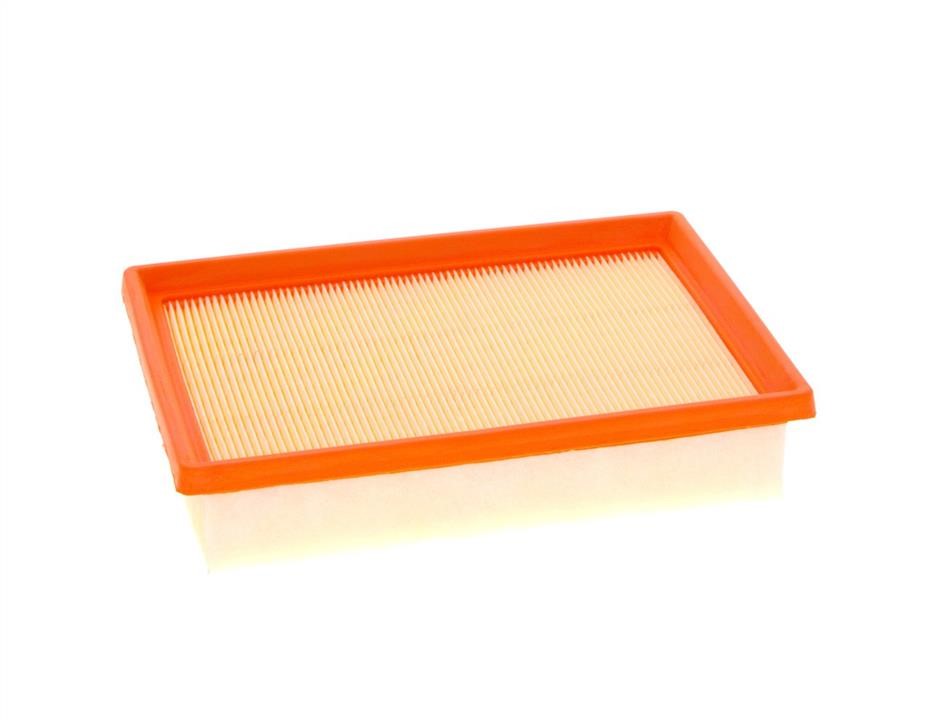 Air filter Bosch F 026 400 311