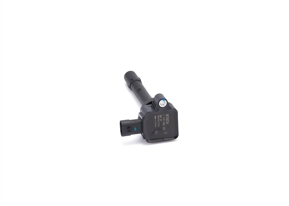 Buy Bosch F 01R 00A 052 at a low price in United Arab Emirates!