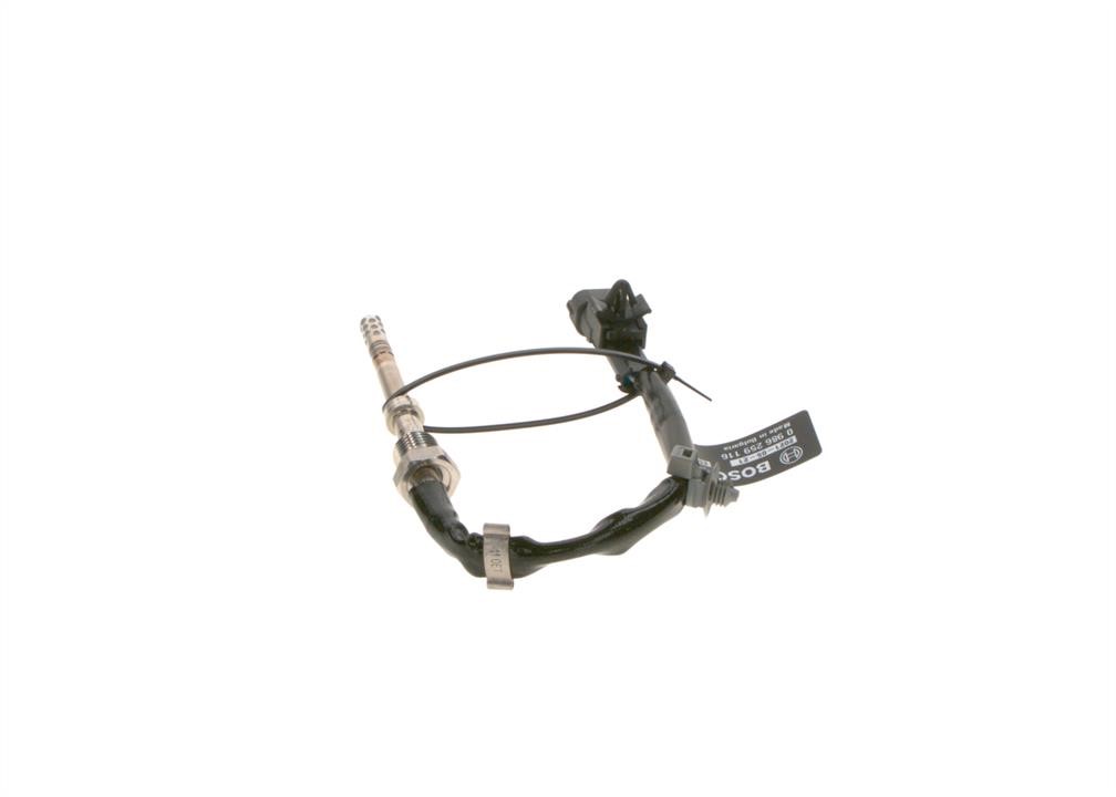 Buy Bosch 0986259116 – good price at EXIST.AE!