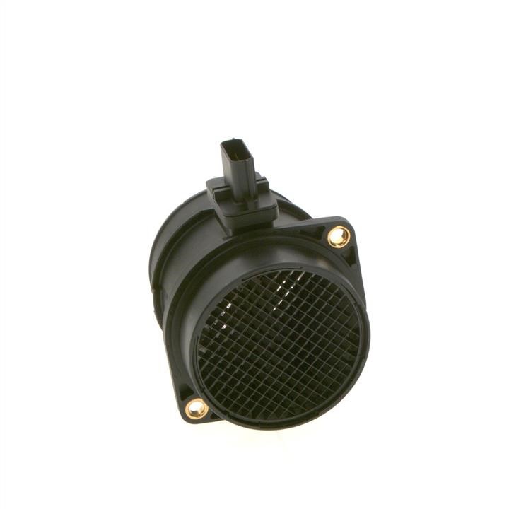 Buy Bosch 0 281 006 340 at a low price in United Arab Emirates!