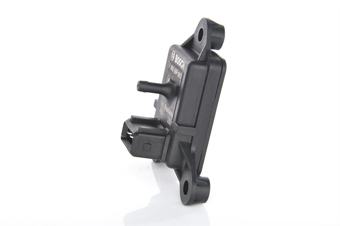 Buy Bosch F 000 99P 003 at a low price in United Arab Emirates!