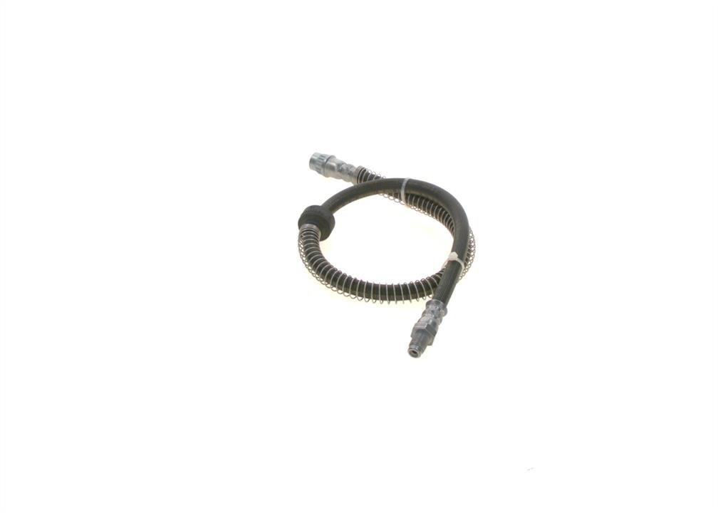 Brake Hose Bosch 1 987 476 870