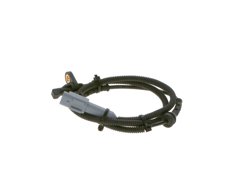 Sensor ABS Bosch 0 986 594 566