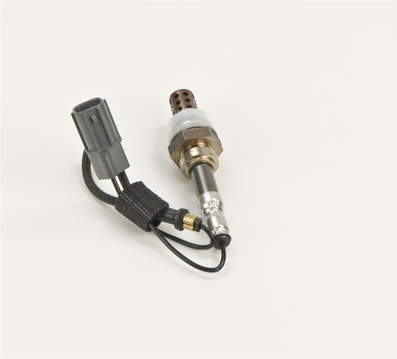 Buy Bosch F 00H L00 305 at a low price in United Arab Emirates!