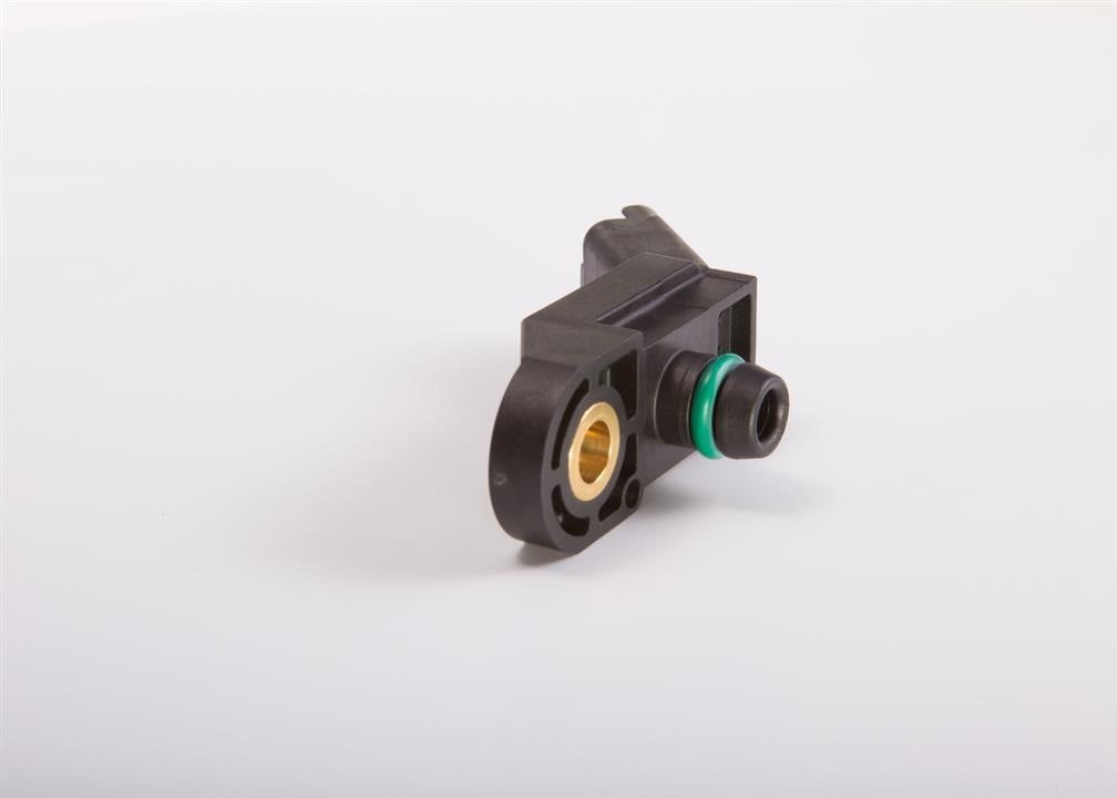 Buy Bosch 0 261 230 058 at a low price in United Arab Emirates!