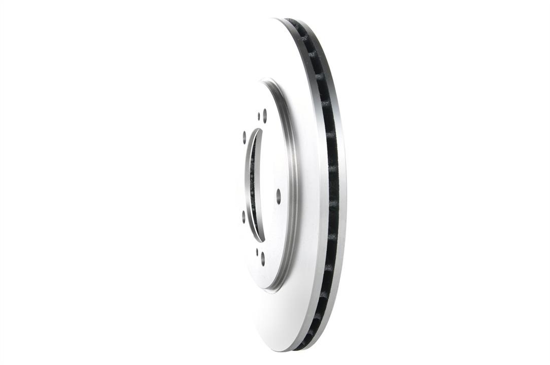 Buy Bosch 0986478839 – good price at EXIST.AE!