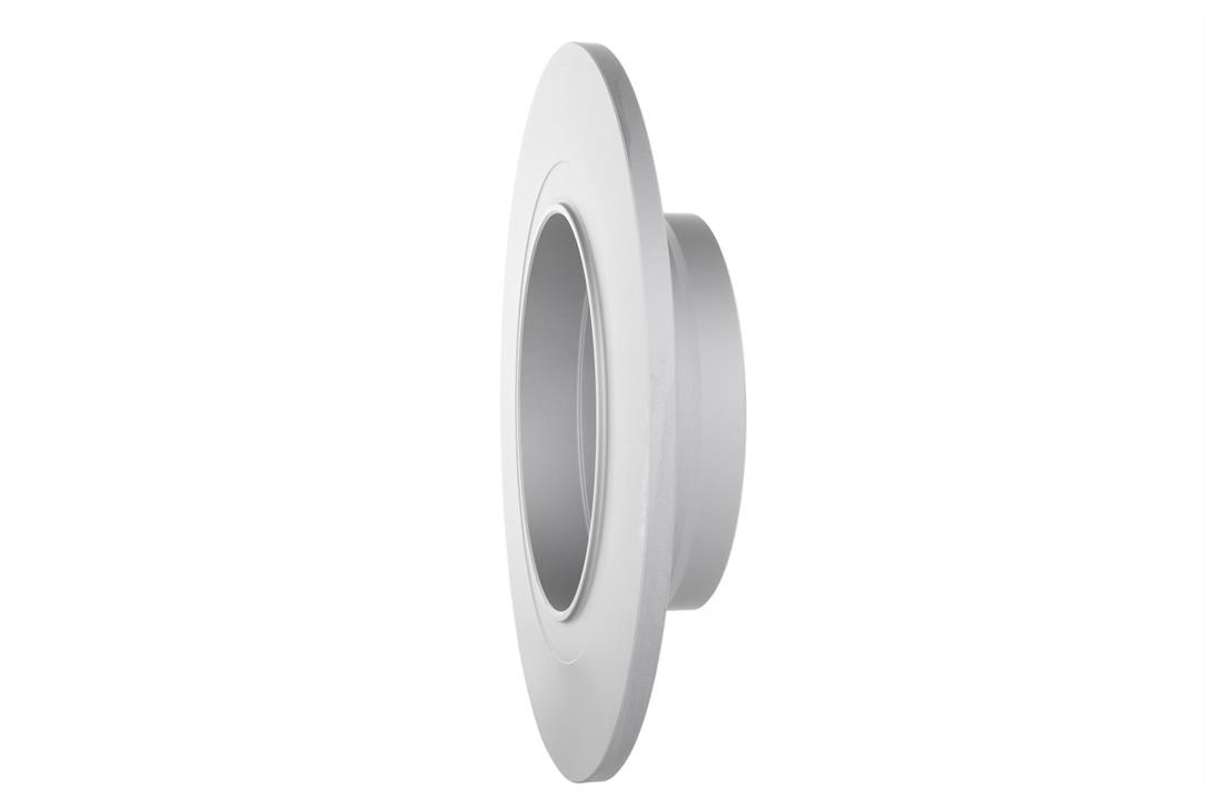 Buy Bosch 0 986 479 410 at a low price in United Arab Emirates!