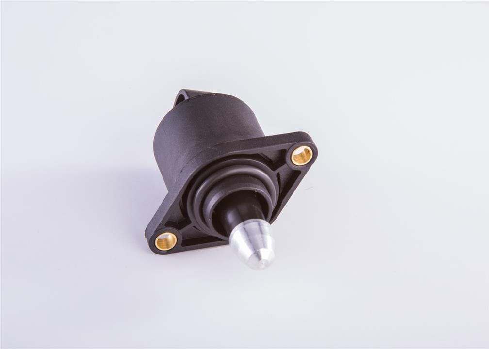 Buy Bosch F 000 99M 431 at a low price in United Arab Emirates!