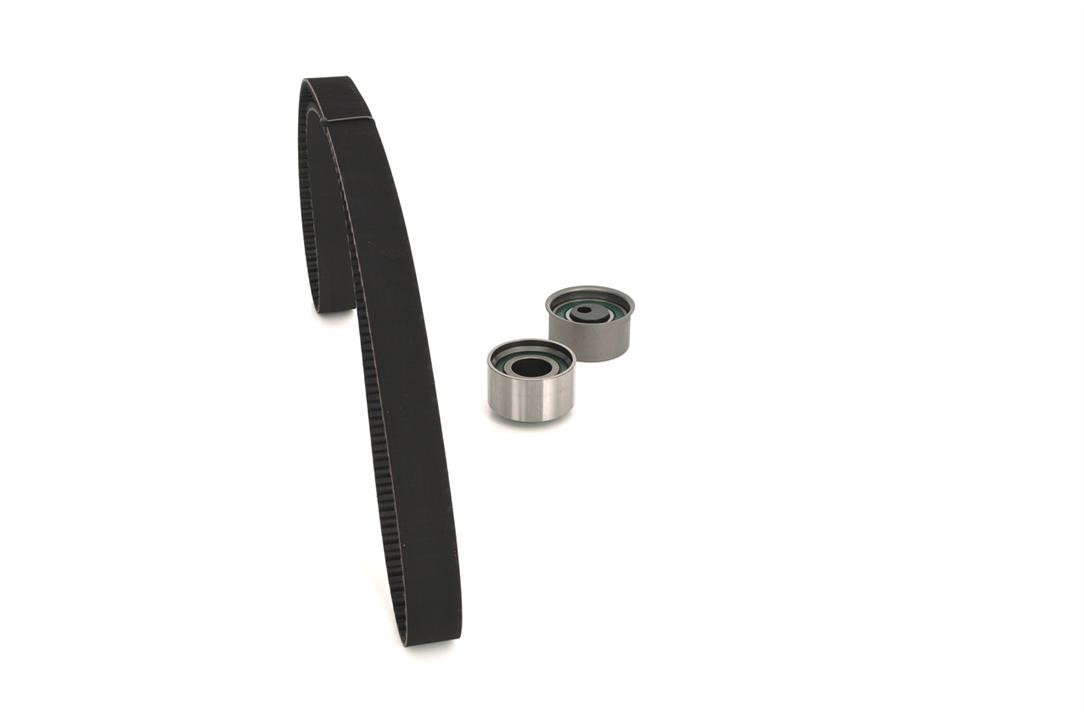 Buy Bosch 1 987 946 336 at a low price in United Arab Emirates!