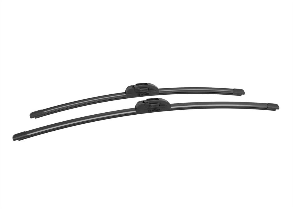 Buy Bosch 3 397 007 567 at a low price in United Arab Emirates!