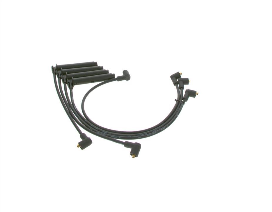 Buy Bosch 0 986 356 802 at a low price in United Arab Emirates!