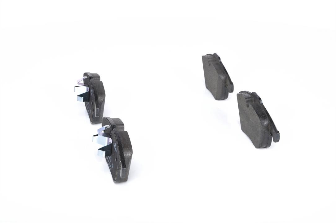 Buy Bosch 0 986 494 209 at a low price in United Arab Emirates!