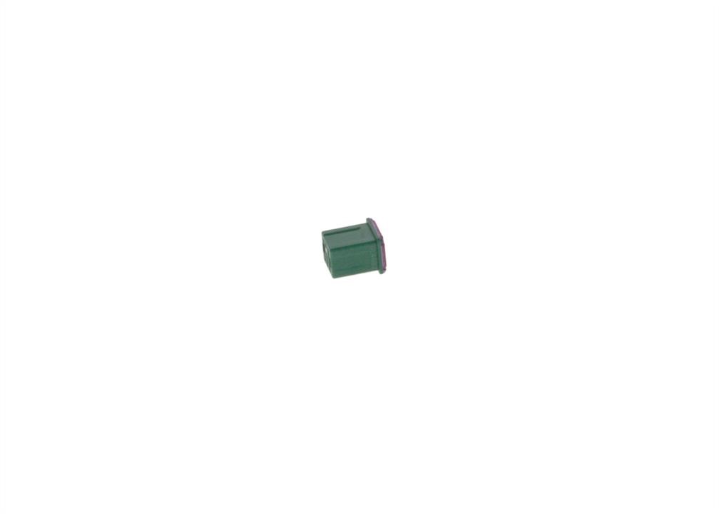 Buy Bosch 1 987 529 053 at a low price in United Arab Emirates!