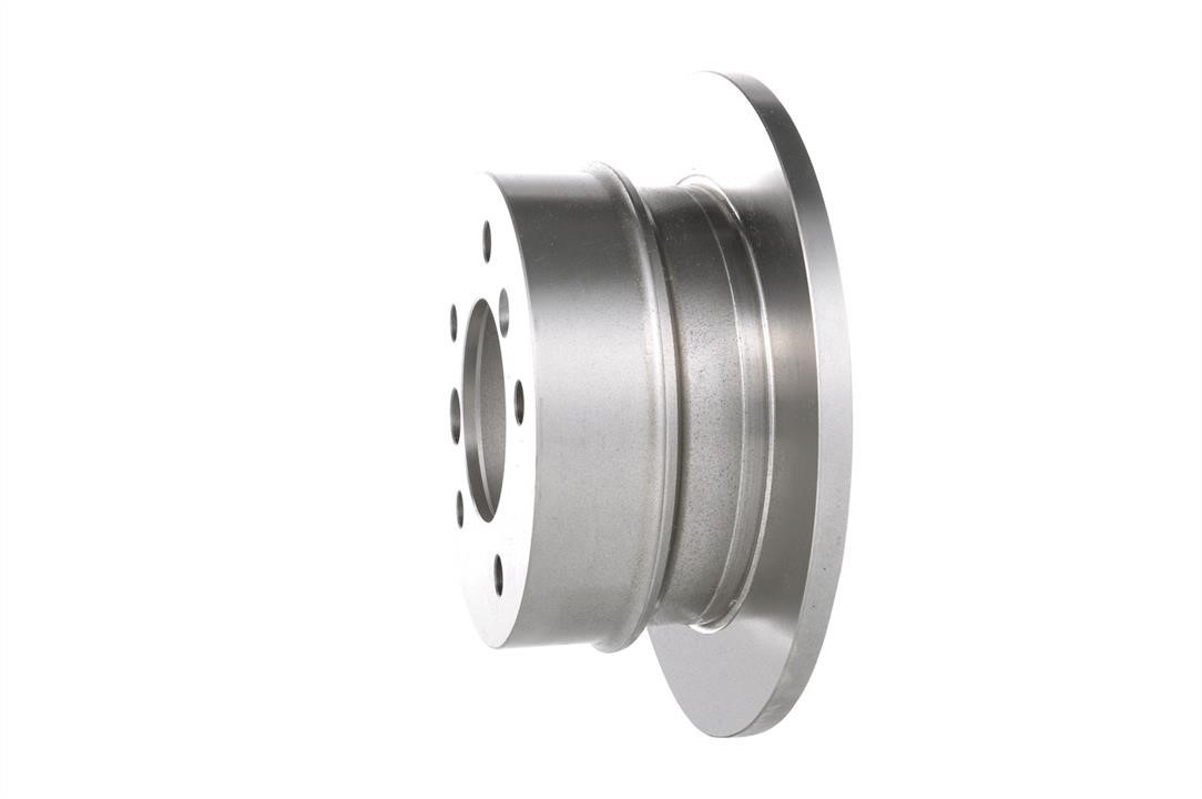 Buy Bosch 0 986 478 863 at a low price in United Arab Emirates!