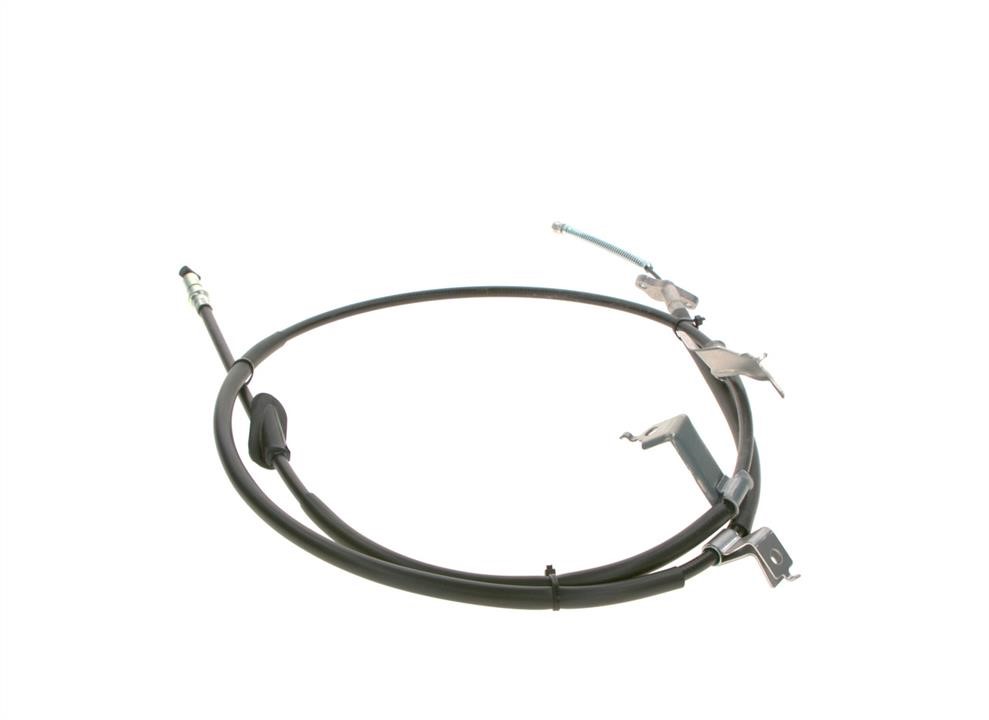 Buy Bosch 1 987 482 915 at a low price in United Arab Emirates!