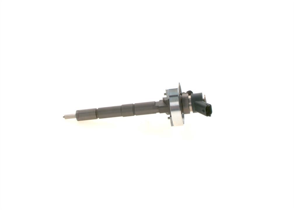 Bosch 0 986 435 294 Injector Nozzle 0986435294