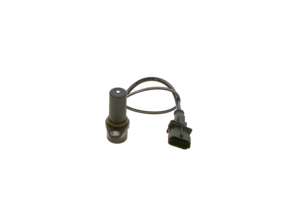 air-mass-sensor-0-281-002-434-11061781