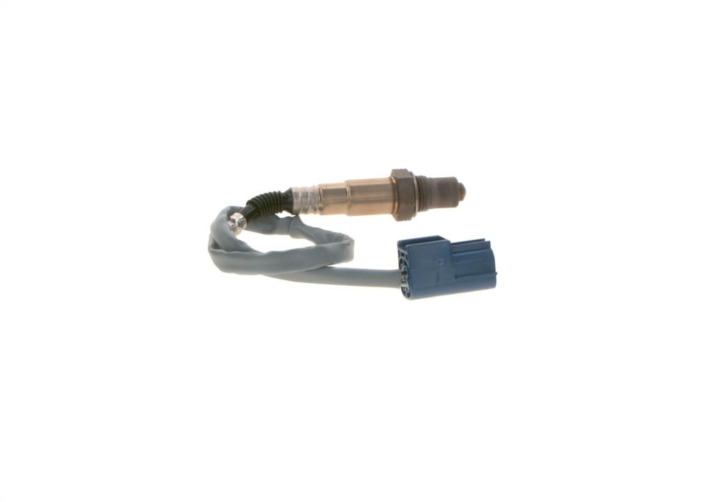 Lambda sensor Bosch 0 258 986 646